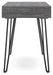 Strumford Home Office Desk - H449-110 - In Stock Furniture