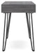Strumford Home Office Desk - H449-110 - In Stock Furniture