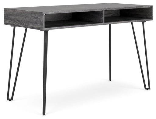 Strumford Home Office Desk - H449-114 - In Stock Furniture