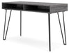 Strumford Home Office Desk - H449-114 - In Stock Furniture