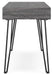 Strumford Home Office Desk - H449-114 - In Stock Furniture