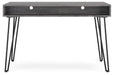 Strumford Home Office Desk - H449-114 - In Stock Furniture