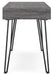 Strumford Home Office Desk - H449-114 - In Stock Furniture