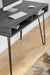 Strumford Home Office Desk - H449-114 - In Stock Furniture