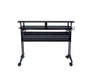 Suitor Music Desk - 92900 - In Stock Furniture