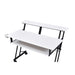 Suitor Music Desk - 92902 - In Stock Furniture
