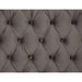 Sullivan Sectional Sofa - 55495 - Gate Furniture