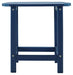 Sundown Treasure End Table - P009-703 - In Stock Furniture