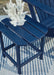 Sundown Treasure End Table - P009-703 - In Stock Furniture