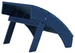 Sundown Treasure Ottoman - P009-813 - In Stock Furniture
