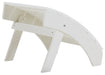 Sundown Treasure Ottoman - P011-813 - In Stock Furniture