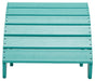 Sundown Treasure Ottoman - P012-813 - In Stock Furniture