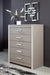 Surancha Chest of Drawers - B1145-345
