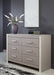 Surancha Dresser - B1145-231