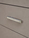 Surancha Dresser - B1145-231