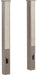 Surancha Queen/King Poster Headboard Posts - B1145-62
