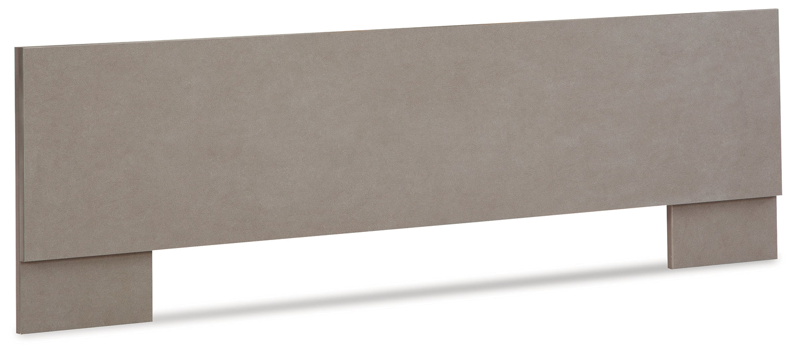 Surancha Queen Panel Footboard - B1145-54