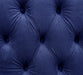 Syxtyx Sectional Sofa - LV00333 - Gate Furniture