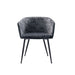 Taigi Chair & Table - 59875 - In Stock Furniture