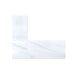 Talmar Writing Desk - OF00055 - In Stock Furniture