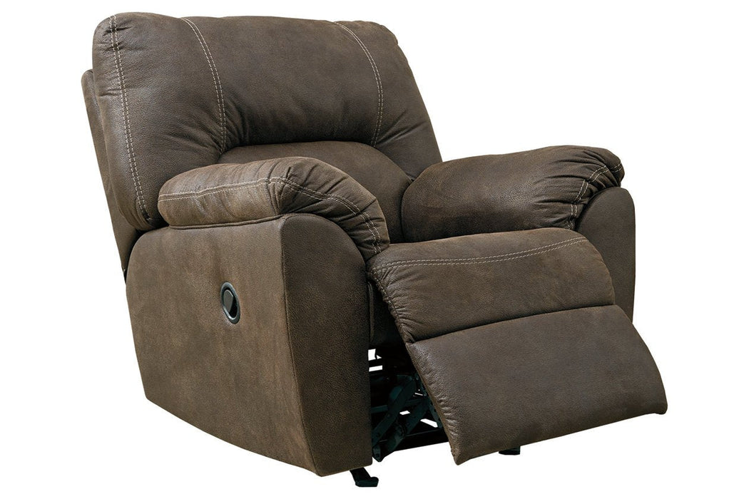 Tambo Canyon Recliner - 2780225 - Gate Furniture