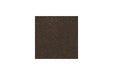 Tambo Canyon Recliner - 2780225 - Gate Furniture