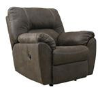 Tambo Canyon Recliner - 2780225 - Gate Furniture