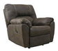 Tambo Canyon Recliner - 2780225 - Gate Furniture