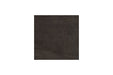 Tambo Pewter Recliner - 2780125 - Gate Furniture