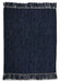 Tamish Throw - A1001022T