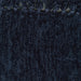 Tamish Throw - A1001022T