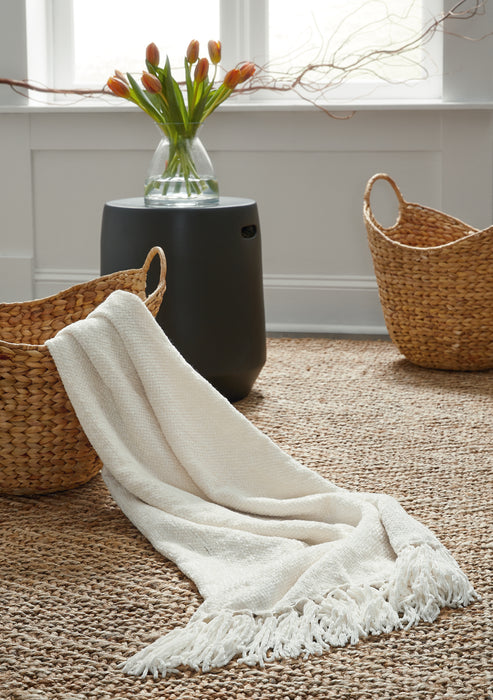 Tamish Throw - A1001023T - In Stock Furniture