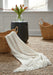 Tamish Throw - A1001023T - In Stock Furniture