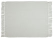Tamish Throw - A1001023T - In Stock Furniture