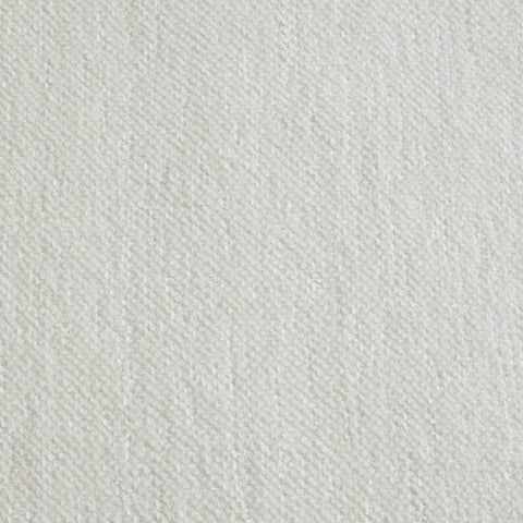 Tamish Throw - A1001023T - In Stock Furniture