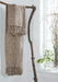 Tamish Throw - A1001024T - In Stock Furniture