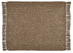 Tamish Throw - A1001025T - In Stock Furniture