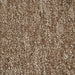 Tamish Throw - A1001025T - In Stock Furniture