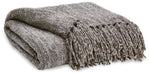 Tamish Throw - A1001026T - In Stock Furniture