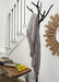 Tamish Throw - A1001026T - In Stock Furniture