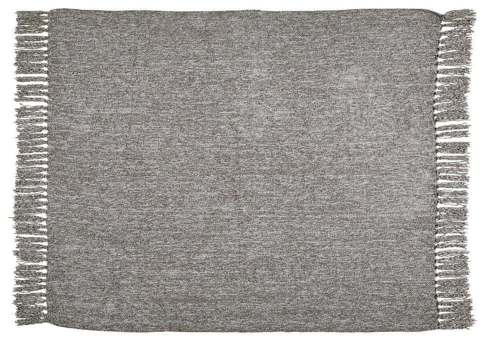 Tamish Throw - A1001026T - In Stock Furniture