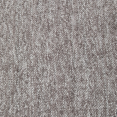 Tamish Throw - A1001026T - In Stock Furniture