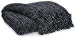 Tamish Throw - A1001027T - In Stock Furniture