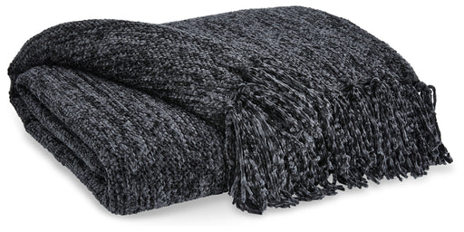 Tamish Throw - A1001027T - In Stock Furniture