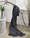 Tamish Throw - A1001027T - In Stock Furniture