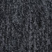 Tamish Throw - A1001027T - In Stock Furniture