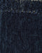 Tamish Throw (Set of 3) - A1001022