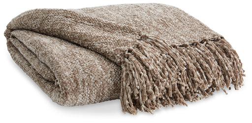 Tamish Throw (Set of 3) - A1001024 - In Stock Furniture