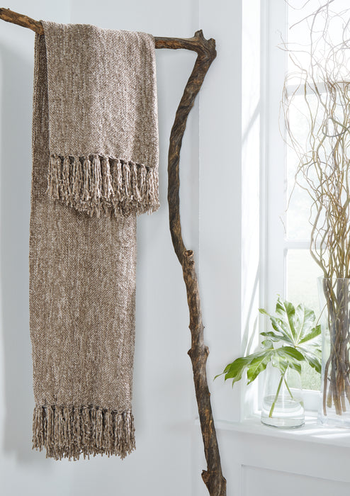 Tamish Throw (Set of 3) - A1001024 - In Stock Furniture