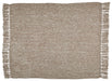 Tamish Throw (Set of 3) - A1001024 - In Stock Furniture